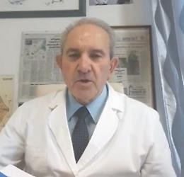 Morto dopo cure alternative, arrestato medico no vax teramano