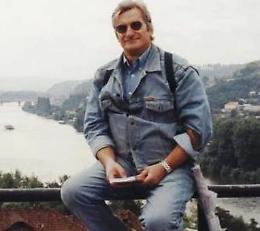 Addio a Paulinich, il cremonese di Fiume