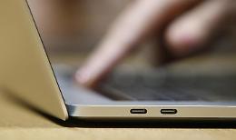 Apple paga 100.000 dollari per la scoperta di un bug sui Mac