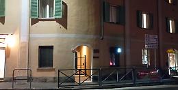 Conviventi trovati morti, casa sequestrata: è giallo