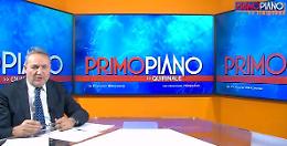Primo Piano Quirinale: la quarta giornata di voto