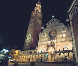 Beni culturali religiosi: intesa fra Lombardia e Conferenza episcopale