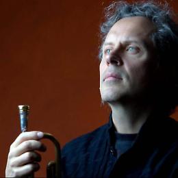 Concerto live: Francesco Zampini Quintet feat. Alex Sipiagin