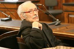 Addio a Cesare Gualazzini, decano degli avvocati cremonesi