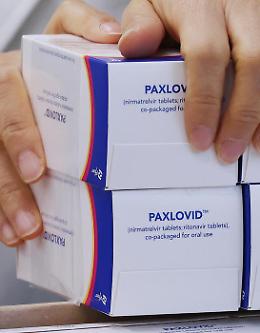 Pillole anti Covid in arrivo, l'annuncio di Figliuolo
