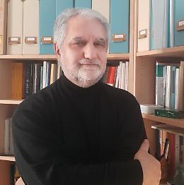 Seletti: «Diamo forza al  territorio per proteggere le persone»