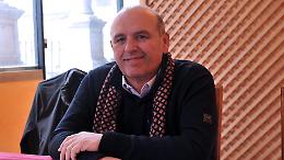 "Mi candido a sindaco": Beretta rompe gli indugi