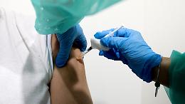 Vaccinazioni, il 4 febbraio open day alla Grana Padano Arena