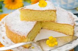 Barattamici 2.0, lezione a distanza per preparare una torta Paradiso