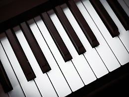 Concerto per Cremona Pianoforum 2023 - Marenzio plays