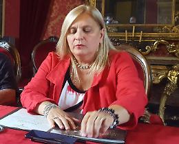 Manfredini: «Violini, cibo e la magia del Po. Così la città si fa accogliente»