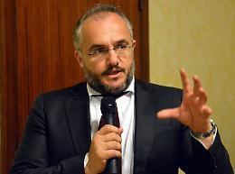 Elezioni Asvicom, Tazza: «Azione illegittima, doveroso il ricorso»