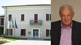 Sergnano, rivoluzione ambientale e urbana. Ecco la variante al PGT