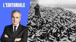 Risolto un problema ne restano mille