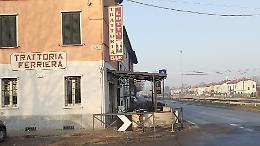 Crema, scontro legale sulla nuova rotonda: cantiere a rischio
