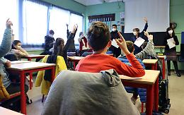 Covid, l'Italia prova a riaprire, da oggi meno restrizioni