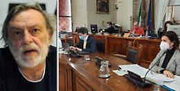 Cremona, la gaffe in consiglio comunale: «Onorare Gino Strada»