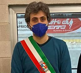 Caro bollette, il sindaco Marchi aderisce all'iniziativa ALI Lombardia