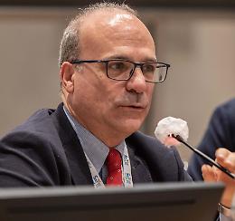 Antoldi: «Dal sapere... al saper fare. L’università è una risorsa