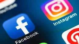 Zuckerberg minaccia, "Facebook e Instagram a rischio in Ue"