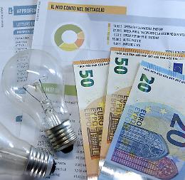 Luce e gas alle stelle:  rischio rette più care alle scuole paritarie