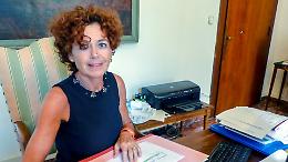 Casa di comunità, Bonaldi smentisce: "Non sarà all'ospedale"