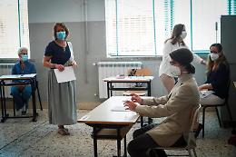 Maturità, Bianchi: "Gli studenti non devono avere paura, commissioni interne come hanno chiesto"