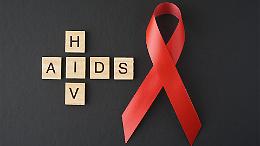 Aids, infetta la compagna: 50enne a giudizio