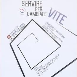 Premio Fayer. In mostra le opere dei futuri artisti del Munari