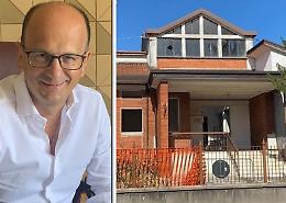 Castelvetro, scuole e impianti sportivi. C’è l’ok al piano delle opere