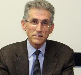 Marsella: «L’assistenza casa per casa. Noi un riferimento sociale»