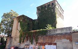 Da Rialto al Torrione estense. Il restauro è a «regola d’arte»