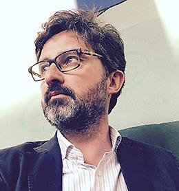 Bianchi: «Il Po, i parchi, le cascine. Un piano verde per la città» 
