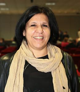 Viola: «Il benessere possibile senza disuguaglianze»