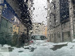 Febbraio 'pazzerello': dai 18 gradi di temperatura alla spolverata di neve