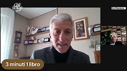  «La dissolvenza della memoria»: se il passato pesa sul mio cuore