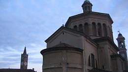 Madonna delle Lacrime, 500 anni fa il miracolo