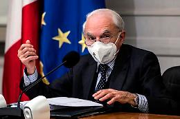 Referendum: no al quesito sulla cannabis, ammessi 5 sulla giustizia