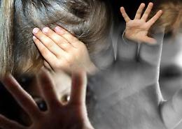 Maltrattava i figli del compagno, la Cassazione rigetta il ricorso