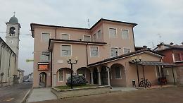 Doposcuola sportivo in oratorio, energia e movimento per bambini dai 3 ai 14 anni