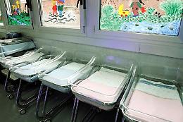 Pugno al primario di Ostetricia, trattative fallite per il risarcimento: si va a processo