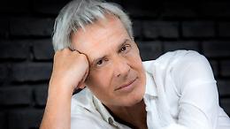 Claudio Baglioni, rinviati anche i concerti di Cremona e Padova