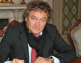 Addio all'ex assessore Claudio Demicheli, aveva 61 anni
