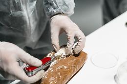 Droga, due denunce e quattro segnalazioni per uso di stupefacenti