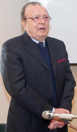 Mantovani: «La rigenerazione urbana sia il motore dello  sviluppo»