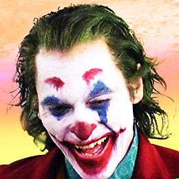 La festa di Carnevale al Fico con Deejay Dave