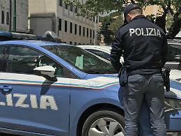 Covid, in 4 beccati a non rispettare l'isolamento obbligatorio