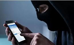 Truffe, altra ondata di messaggi e mail tranello