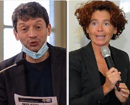 Attacco russo a Kiev, Galimberti e Bonaldi: "Vicini ai cittadini ucraini presenti sul nostro territorio"