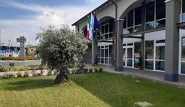 Alla Croce Rossa Italiana ci sarà la nuova dirigenza
